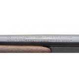 "Winchester 37 .410 Gauge (W11629)" - 4 of 5