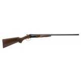 "Stoeger Uplander 12 Gauge (S13436)" - 1 of 4