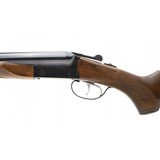 "Stoeger Uplander 12 Gauge (S13436)" - 2 of 4