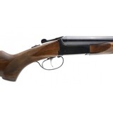 "Stoeger Uplander 12 Gauge (S13436)" - 4 of 4