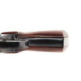 "Ruger New Vaquero .357MAG (PR56798)" - 6 of 7