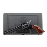 "Ruger New Vaquero .357MAG (PR56798)" - 5 of 7