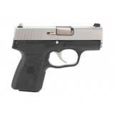 "Kahr PM40 .40S&W (PR56826)" - 1 of 4