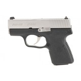 "Kahr PM40 .40S&W (PR56826)" - 2 of 4