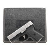 "Kahr PM40 .40S&W (PR56826)" - 3 of 4