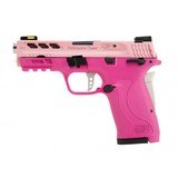 "Smith & Wesson M&P380 Shield EZ .380ACP (PR56800)" - 5 of 5