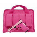 "Smith & Wesson M&P380 Shield EZ .380ACP (PR56800)" - 2 of 5