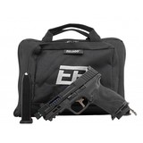 "Smith & Wesson M&P9 Fueled by Ed Brown 9MM (PR56799)" - 2 of 4