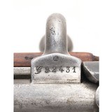 "French 1892 Berthier Carbine 8mm Lebel(R30530)" - 7 of 8