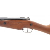 "French 1892 Berthier Carbine 8mm Lebel(R30530)" - 3 of 8