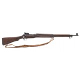 "Winchester 1917 .30-06 (W11631)" - 1 of 9