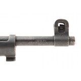 "Winchester 1917 .30-06 (W11631)" - 6 of 9