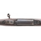 "Winchester 1917 .30-06 (W11631)" - 5 of 9