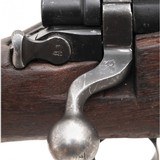 "Winchester 1917 .30-06 (W11631)" - 7 of 9