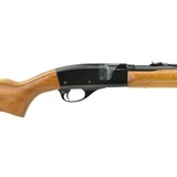 "Remington 552 Speedmaster .22 S, L (R26879)" - 1 of 4