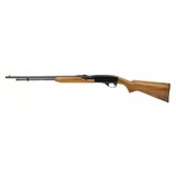 "Remington 552 Speedmaster .22 S, L (R26879)" - 3 of 4