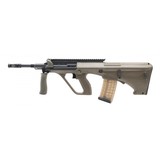 "STEYR AUG A3 M1 .223REM (NGZ936) NEW" - 4 of 5