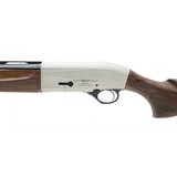 "Beretta A400 Xplor Light 12GA (NGZ978)" - 3 of 5