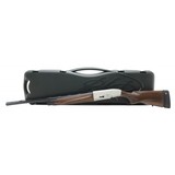 "Beretta A400 Xplor Light 12GA (NGZ978)" - 2 of 5