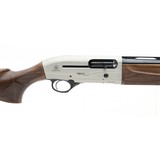 "Beretta A400 Xplor Light 12GA (NGZ978)" - 5 of 5