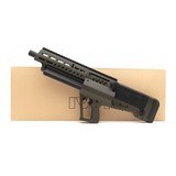 "IWI TS12 12 Gauge (NGZ526) New" - 5 of 5