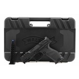 "Walther PDP 9mm (NGZ1033) NEW" - 2 of 3