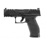 "Walther PDP 9mm (NGZ1033) NEW" - 3 of 3