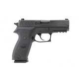 "Sig Sauer P220 .45 ACP (PR53708)" - 1 of 3