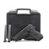 "Sig Sauer P220 .45 ACP (PR53708)" - 3 of 3