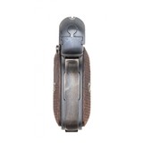 "Colt 1908 .25 ACP (C17642)" - 5 of 6