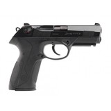 "Beretta PX4 Storm 9MM (PR57085)" - 1 of 4