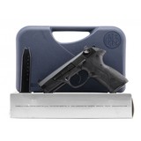 "Beretta PX4 Storm 9MM (PR57085)" - 3 of 4