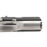 "Colt Mustang .380 Auto (C17046)" - 6 of 7