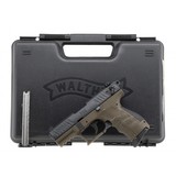 "Walther P22 .22LR (PR56928)" - 4 of 4