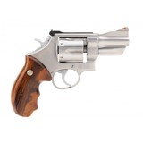 "Smith & Wesson 624 .44 Special (PR56355)" - 5 of 6