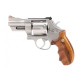 "Smith & Wesson 624 .44 Special (PR56355)" - 1 of 6