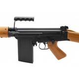 "Rare Lithgow L1A1A FAL Joe Poyer Import 7.62 (R30680)" - 5 of 7