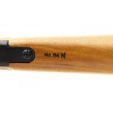 "Rare Lithgow L1A1A FAL Joe Poyer Import 7.62 (R30680)" - 3 of 7