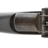 "Springfield M1 Garand .30-06 (R30511)" - 6 of 7