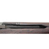 "Springfield M1 Garand .30-06 (R30511)" - 2 of 7