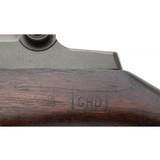 "Springfield M1 Garand .30-06 (R30511)" - 3 of 7