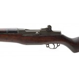 "Springfield M1 Garand .30-06 (R30511)" - 4 of 7