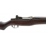 "Springfield M1 Garand .30-06 (R30511)" - 7 of 7