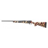 "Howa 1500 6.5 Creedmoor (R30514)" - 3 of 4