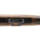 "Russian SKS 7.62x39 (R30516)" - 2 of 7