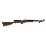 "Russian SKS 7.62x39 (R30516)" - 1 of 7