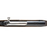 "Russian SKS 7.62x39 (R30516)" - 6 of 7