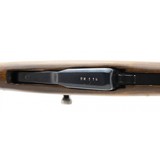 "Russian SKS 7.62x39 (R30516)" - 3 of 7