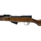 "Russian SKS 7.62x39 (R30516)" - 4 of 7