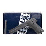"Smith & Wesson 422 .22LR (PR56853)" - 6 of 7